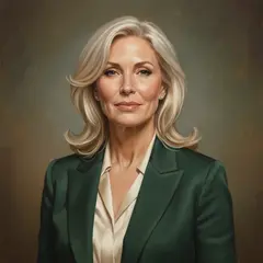 Autor Liwia Witkowska