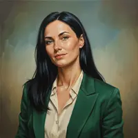Anastazja Wójcik