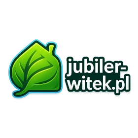 jubiler-witek.pl